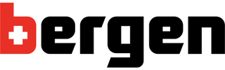 Bergen