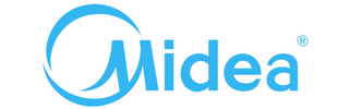 Midea